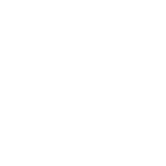 CANACO Servytur Monterrey