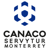 CANACO Servytur Monterrey