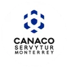 CANACO Servytur Monterrey